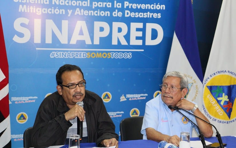 conferencia
